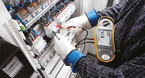 Испытательная лаборатория АлисВЕТА Аккредитованная испытательная лаборатория АлисВЕТА