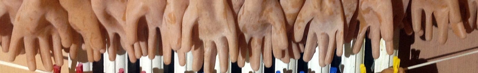 Испытания средств защиты